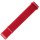 FIXED Nylon Strap do Smartwatch (20mm) wide red FIXNST-20mm-RD - 1086815 - zdjęcie 3